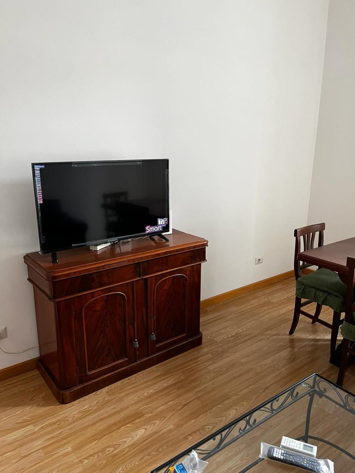 Be Your Home - Mr House Рим Экстерьер фото